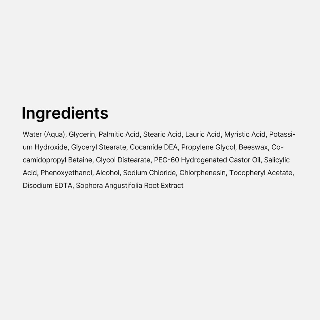 medicube Azelaic Acid Gummy Whip Cleanser | Cleansing Foam For Troubled Skin | Use After Spot Care & Excess Sebum Control | Niacinamide, Glycerin | Soothing, Pore Cleansing Face Wash | Korean Skincare