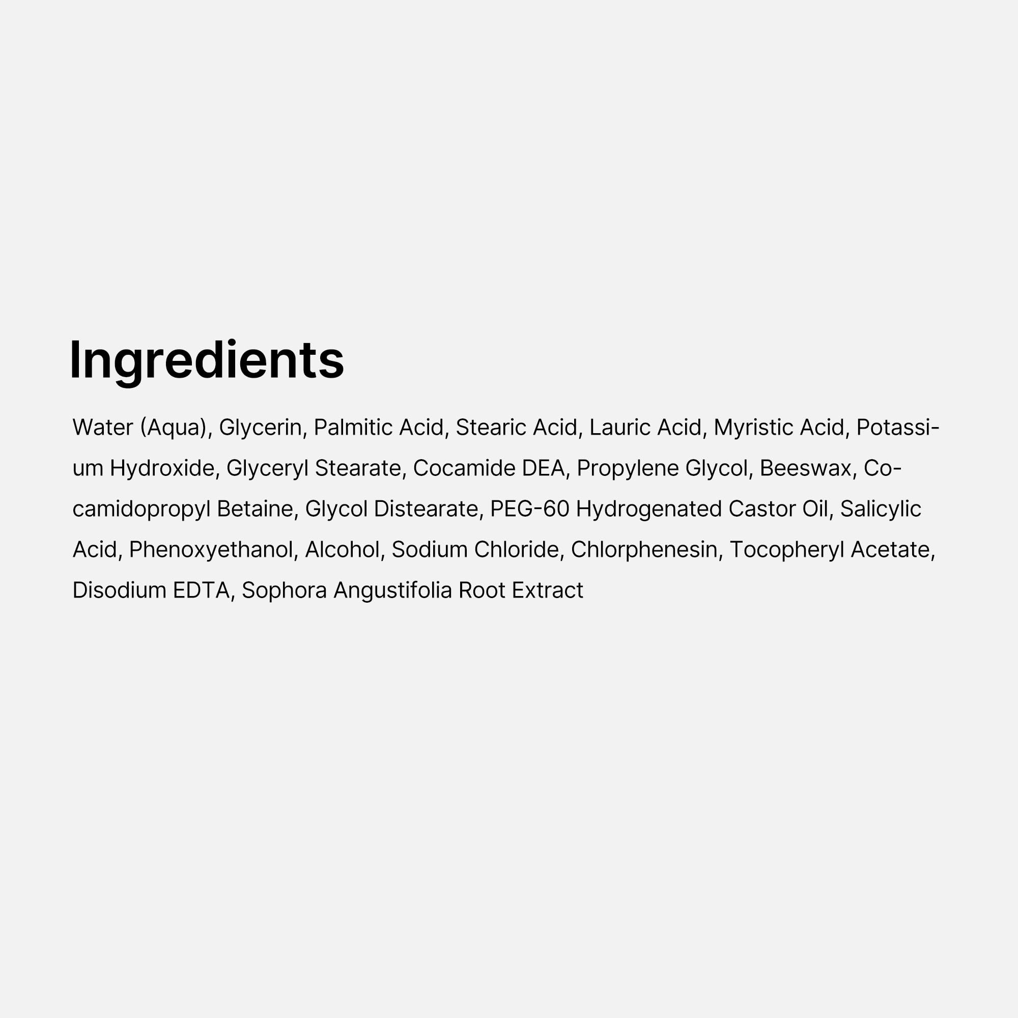 medicube Azelaic Acid Gummy Whip Cleanser | Cleansing Foam For Troubled Skin | Use After Spot Care & Excess Sebum Control | Niacinamide, Glycerin | Soothing, Pore Cleansing Face Wash | Korean Skincare