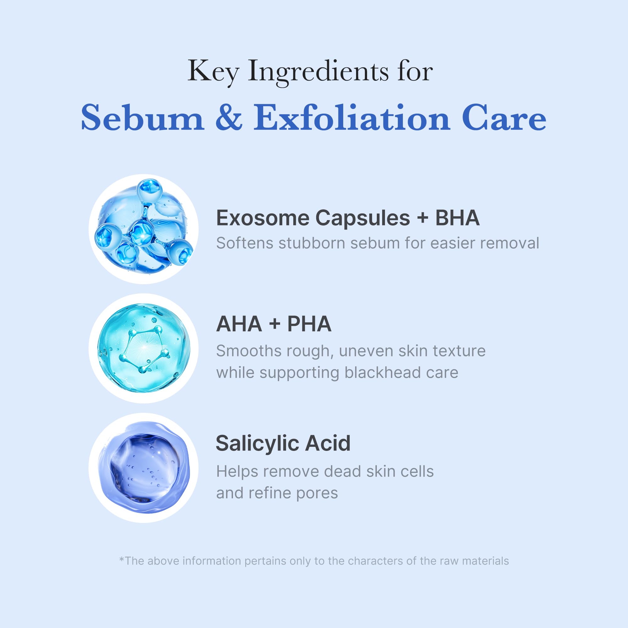 medicube Azelaic Acid Gummy Whip Cleanser | Cleansing Foam For Troubled Skin | Use After Spot Care & Excess Sebum Control | Niacinamide, Glycerin | Soothing, Pore Cleansing Face Wash | Korean Skincare